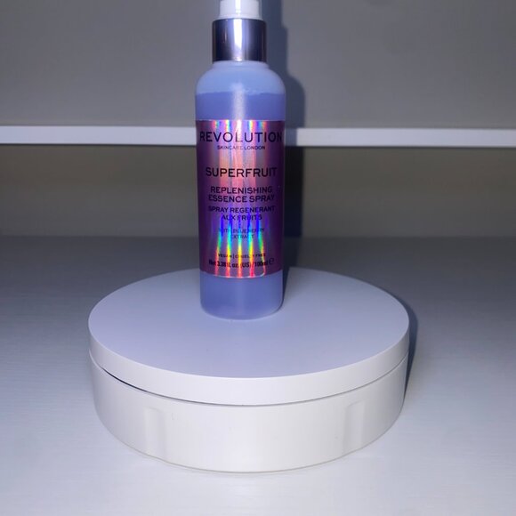 BRAND NEW 20PCS Brand New Revolution makeup & Skincare, WHOLESALE - Picture 12 of 16